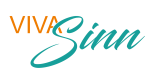 viva-sinn_logo